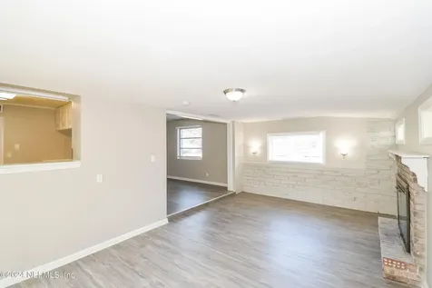 6238 Green Pine Lane Jacksonville FL 32277