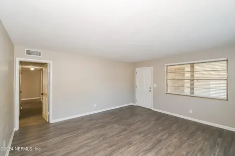 6238 Green Pine Lane Jacksonville FL 32277