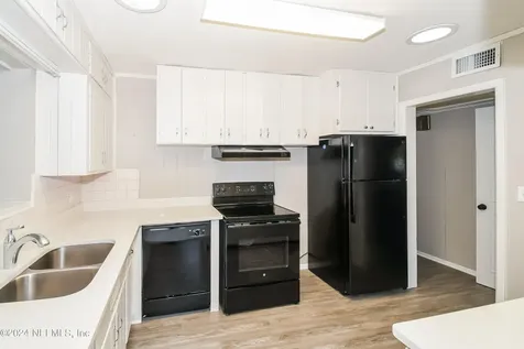 6238 Green Pine Lane Jacksonville FL 32277