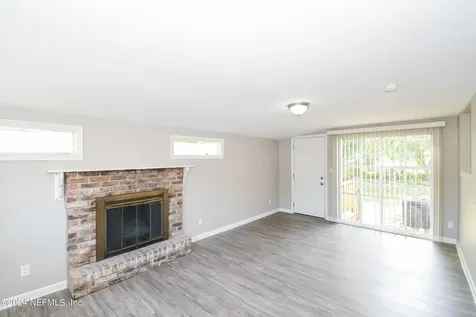 6238 Green Pine Lane Jacksonville FL 32277