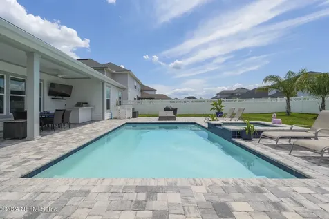 118 Thornton Court St. Augustine FL 32092