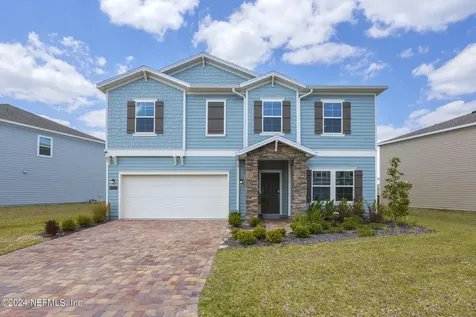 9919 Lovage Lane Jacksonville FL 32219