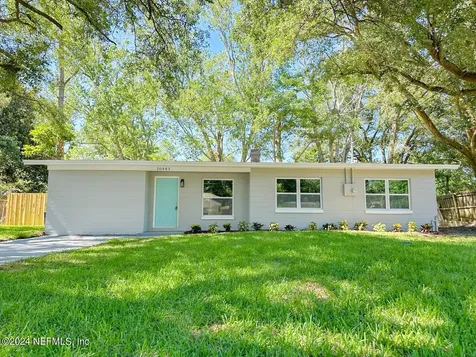 10441 Greenhaven Drive Jacksonville FL 32246