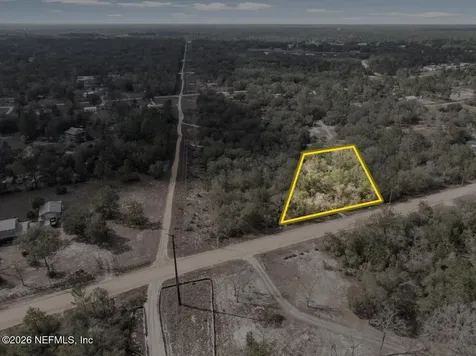 7678 Oak Forest Road Keystone Heights FL 32656
