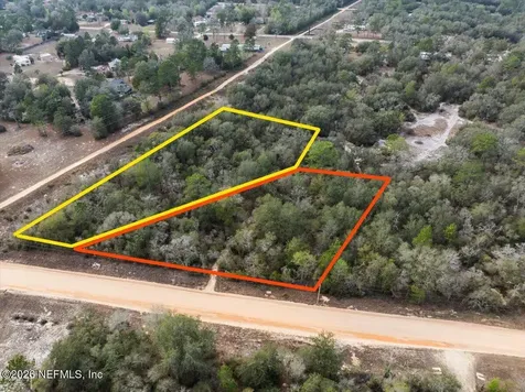 7678 Oak Forest Road Keystone Heights FL 32656