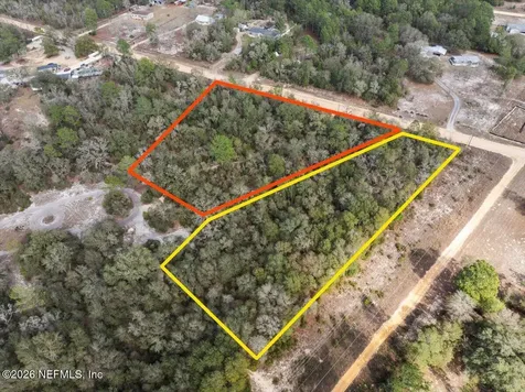 7678 Oak Forest Road Keystone Heights FL 32656
