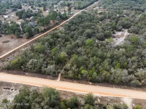 7678 Oak Forest Road Keystone Heights FL 32656