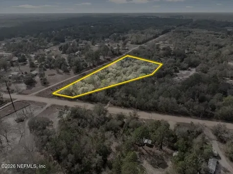 7678 Oak Forest Road Keystone Heights FL 32656