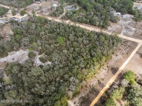 7678 Oak Forest Road Keystone Heights FL 32656