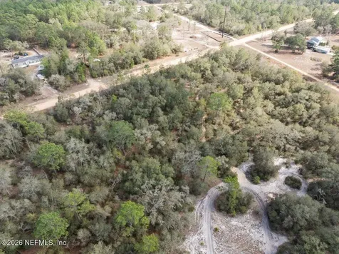 7678 Oak Forest Road Keystone Heights FL 32656