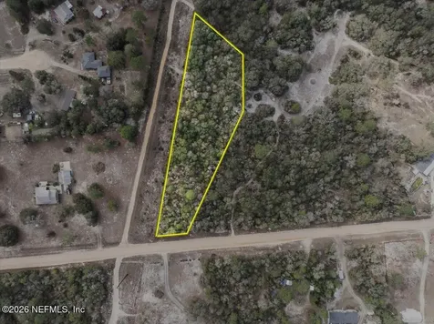 7678 Oak Forest Road Keystone Heights FL 32656