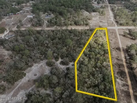 7678 Oak Forest Road Keystone Heights FL 32656