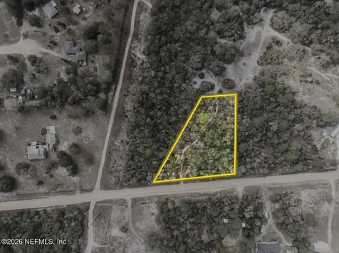 7678 Oak Forest Road Keystone Heights FL 32656