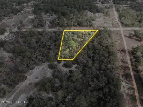 7678 Oak Forest Road Keystone Heights FL 32656