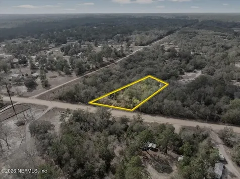 7678 Oak Forest Road Keystone Heights FL 32656