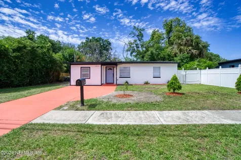 9755 Hogan Road Jacksonville FL 32246