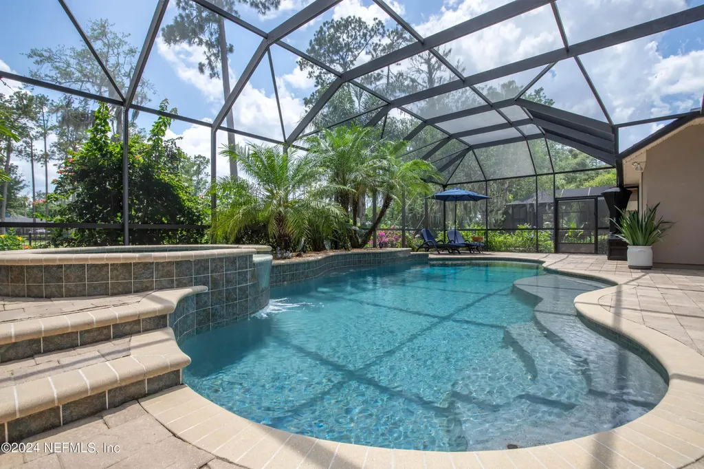 1578 Country Walk Drive Fleming Island FL 32003