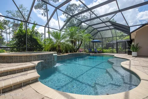1578 Country Walk Drive Fleming Island FL 32003