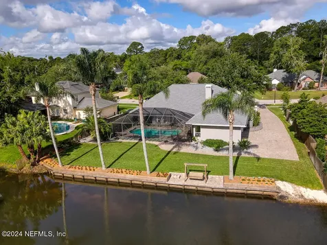1779 Plantation Oaks Drive Jacksonville FL 32223