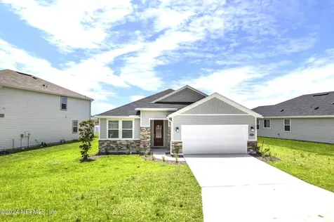 693 Panther Lake Parkway Jacksonville FL 32221