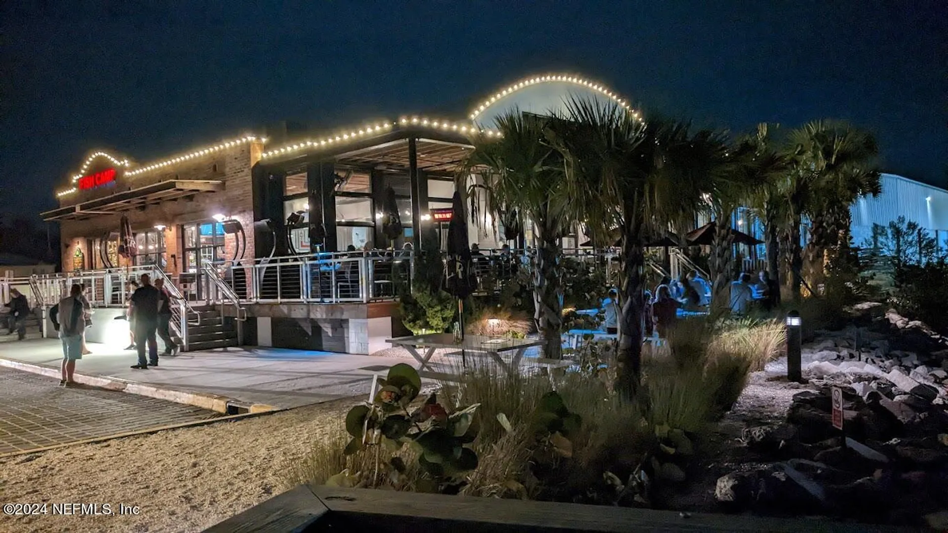 130 De Haven Street St. Augustine FL 32084