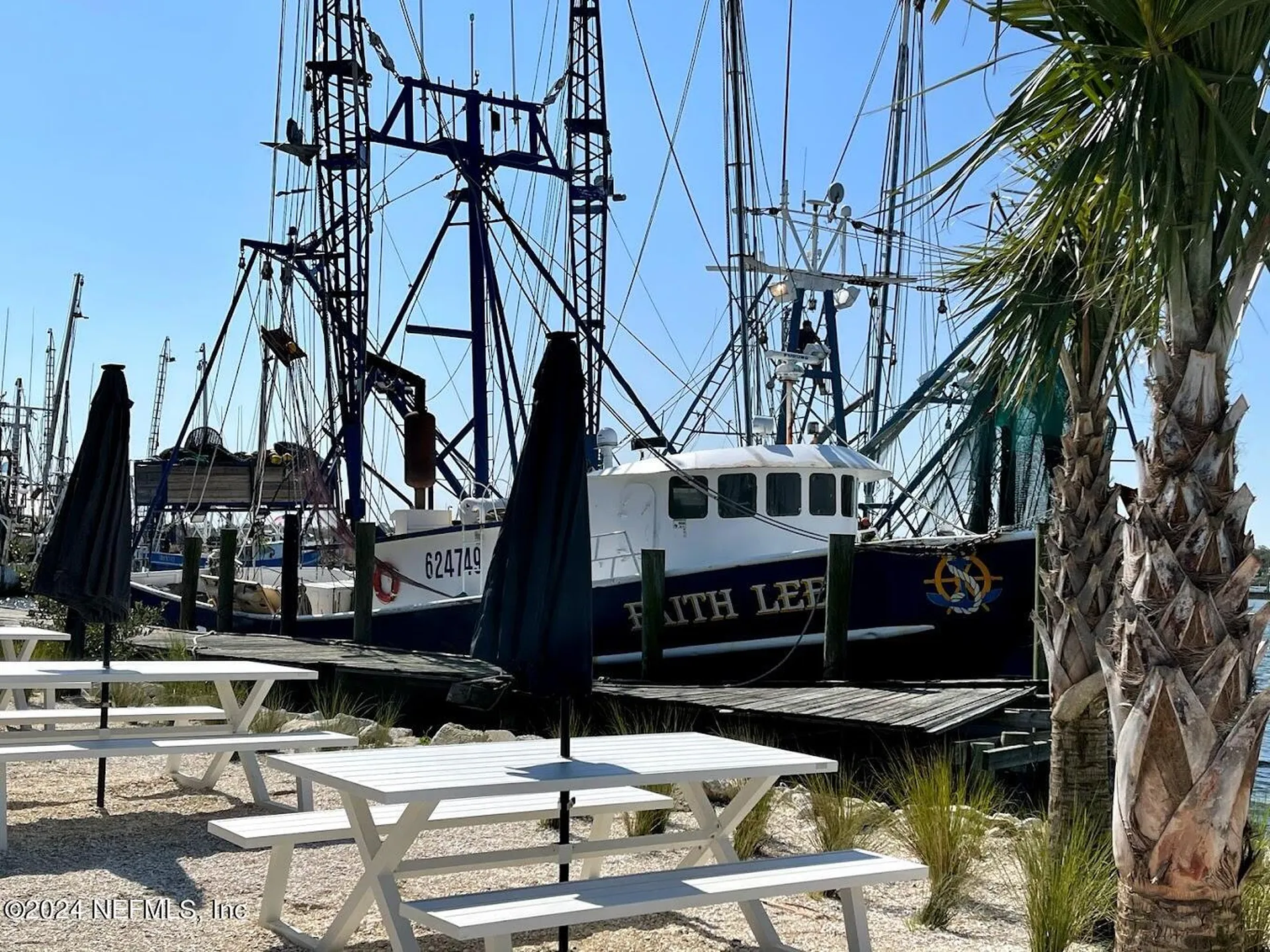 130 De Haven Street St. Augustine FL 32084
