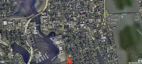 130 De Haven Street St. Augustine FL 32084