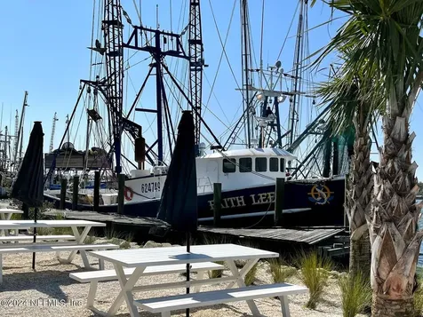 130 De Haven Street St. Augustine FL 32084