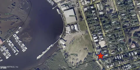 130 De Haven Street St. Augustine FL 32084