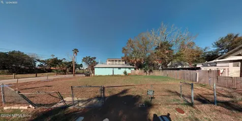 130 De Haven Street St. Augustine FL 32084