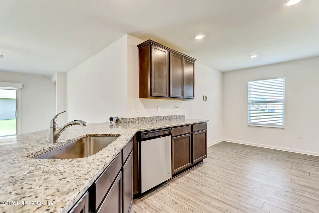 8521 Lake George Circle W Macclenny FL 32063