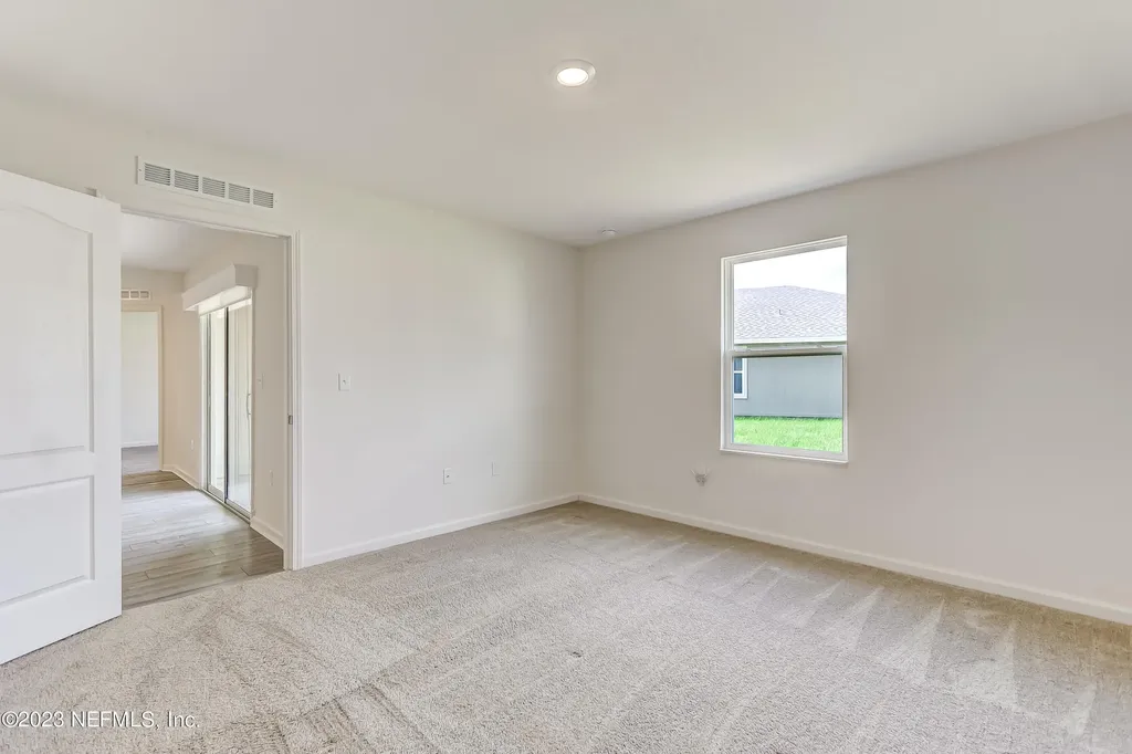 8521 Lake George Circle W Macclenny FL 32063