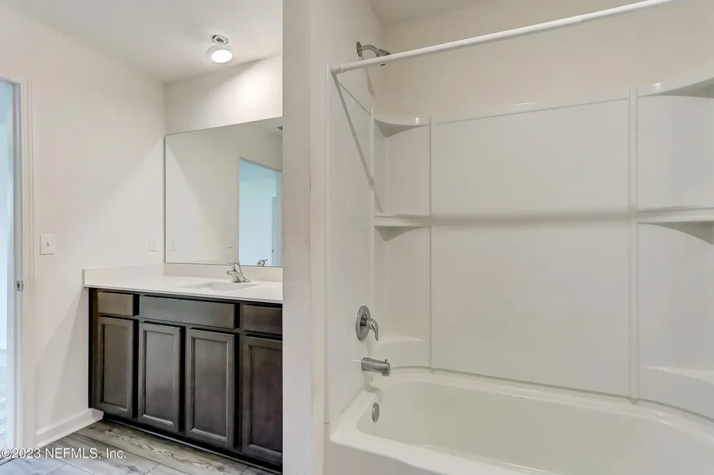 8521 Lake George Circle W Macclenny FL 32063