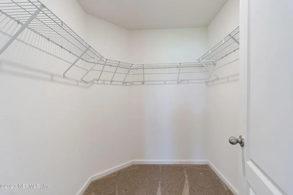 8521 Lake George Circle W Macclenny FL 32063