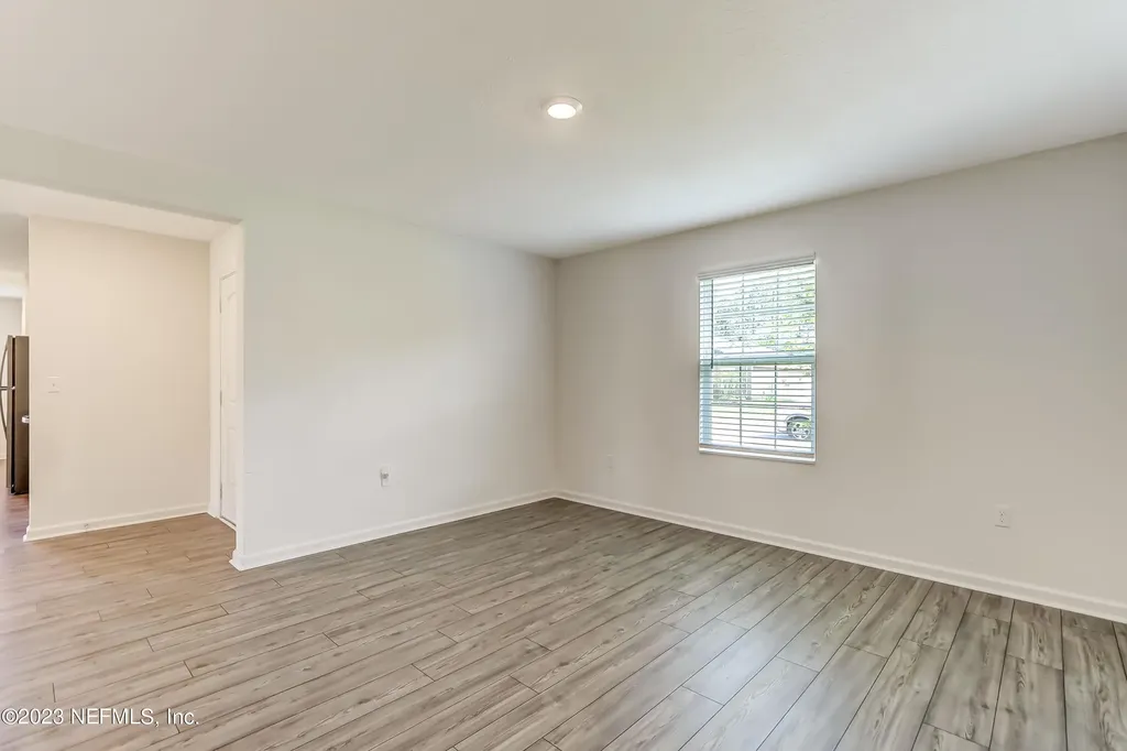 8521 Lake George Circle W Macclenny FL 32063