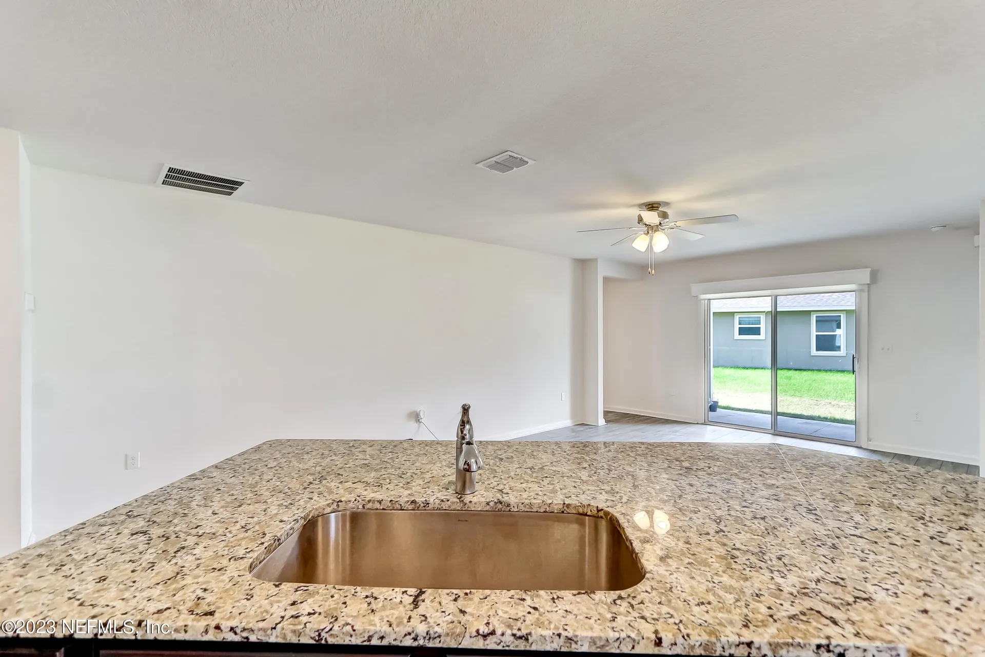 8521 Lake George Circle W Macclenny FL 32063