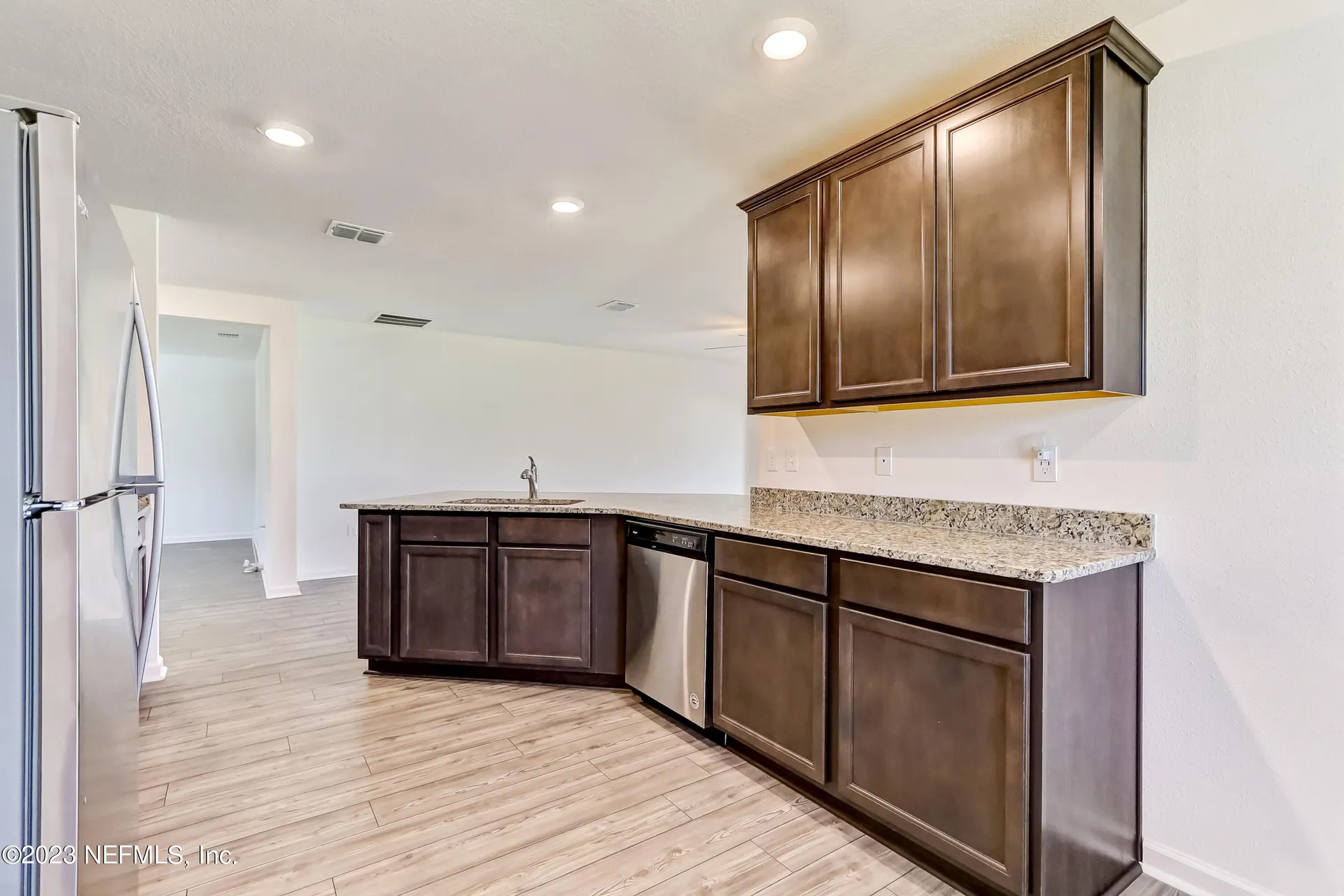 8521 Lake George Circle W Macclenny FL 32063