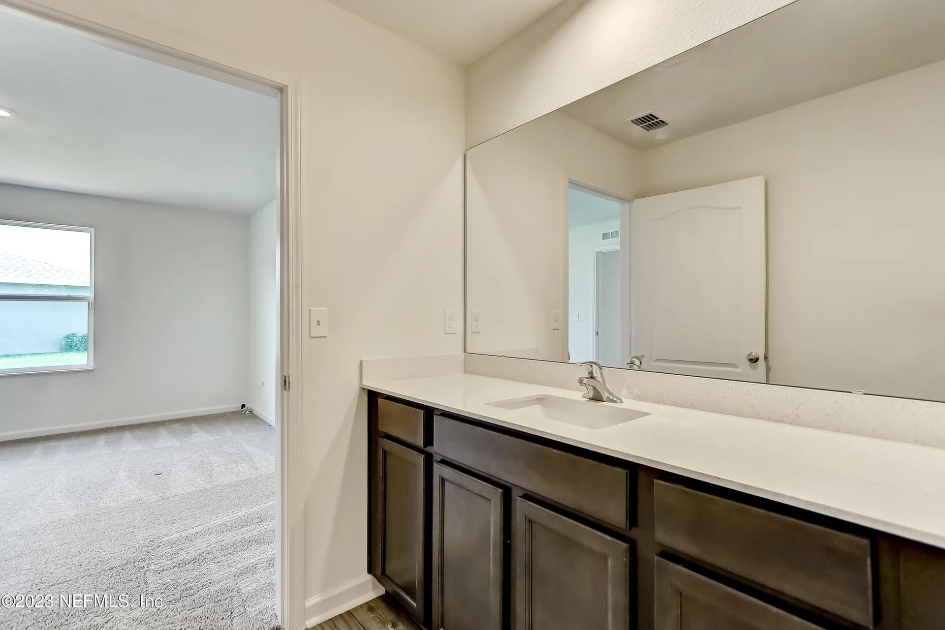 8521 Lake George Circle W Macclenny FL 32063