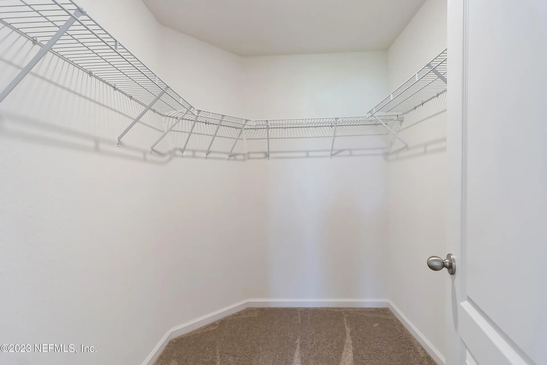 8521 Lake George Circle W Macclenny FL 32063