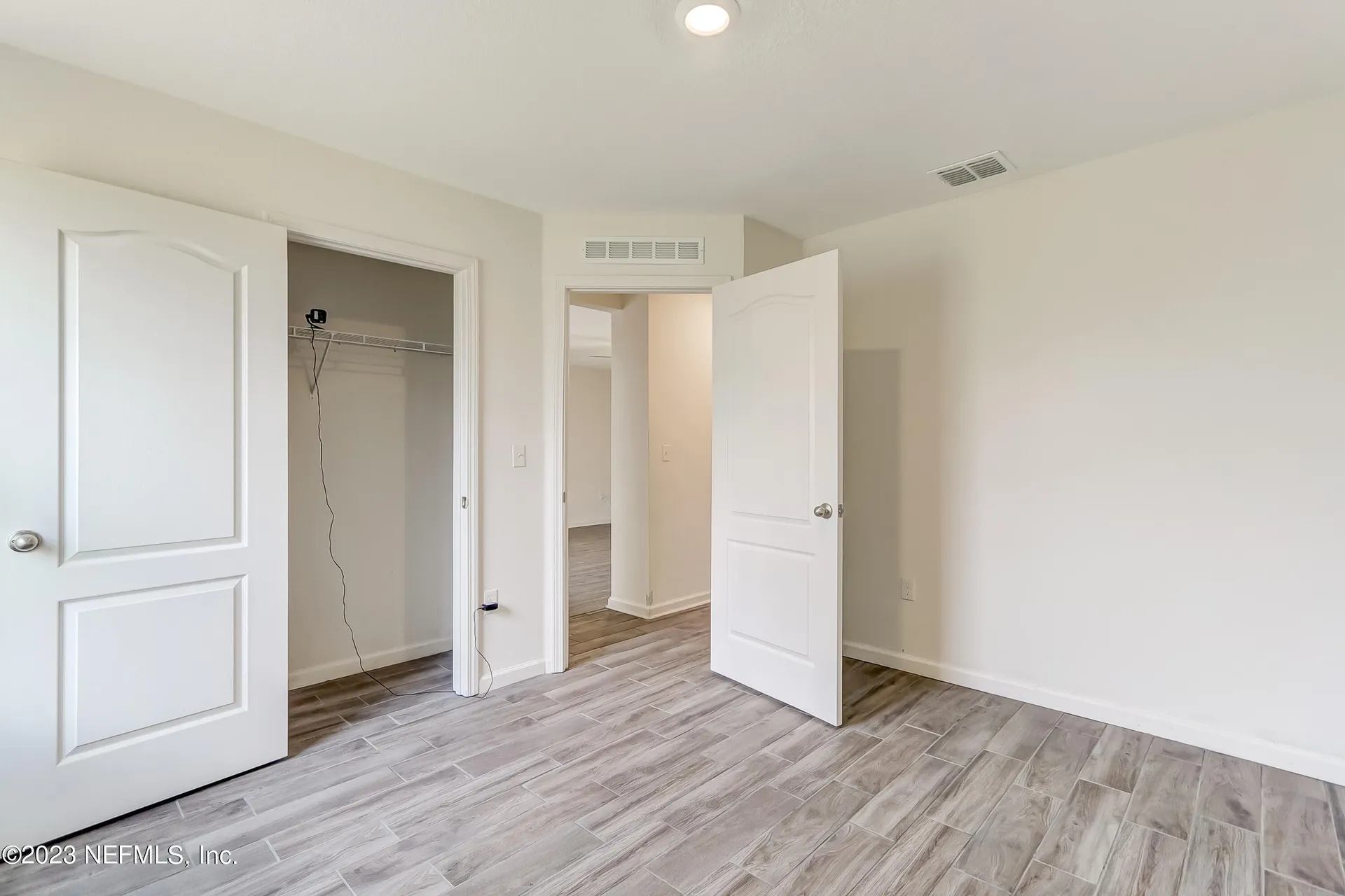 8521 Lake George Circle W Macclenny FL 32063