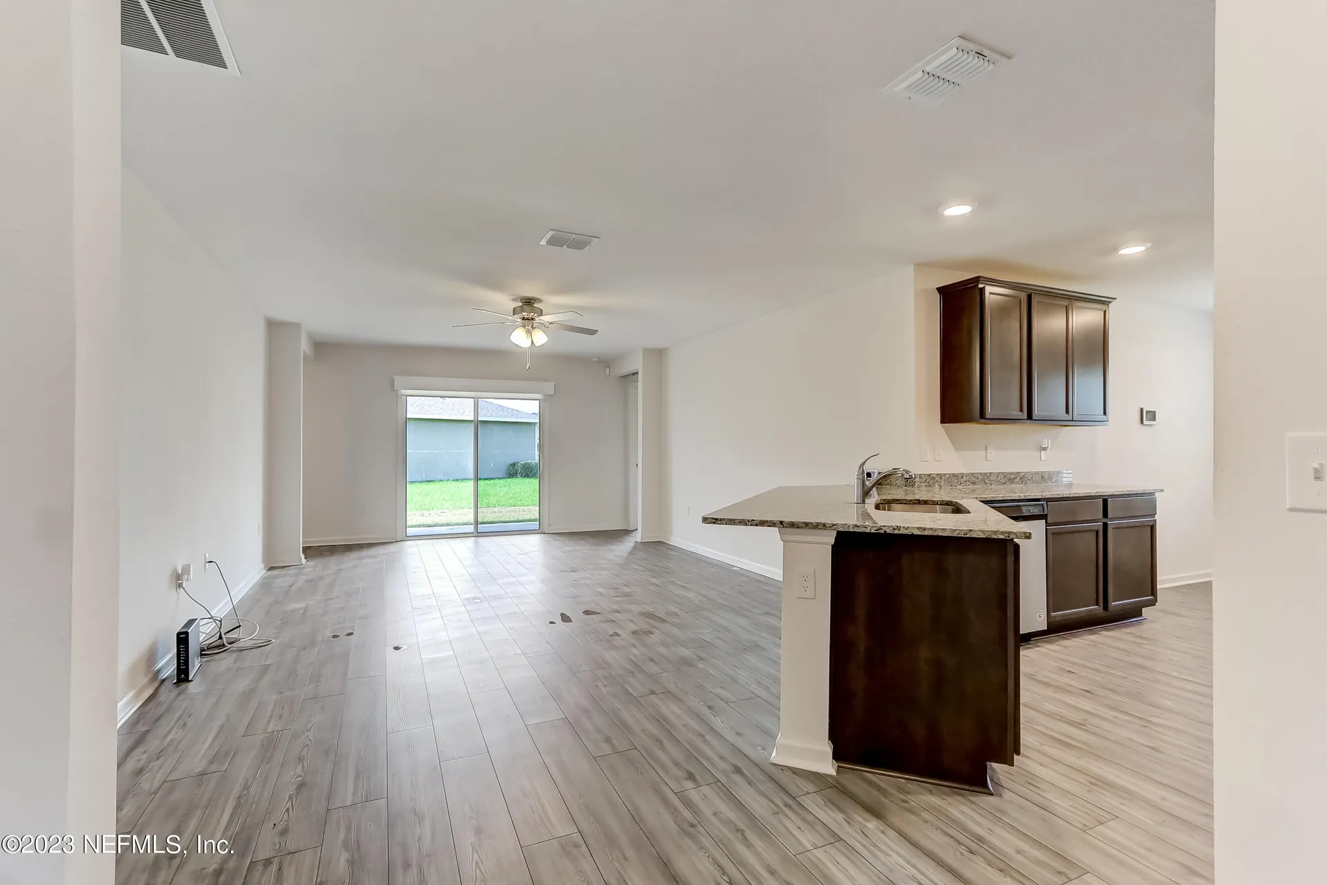 8521 Lake George Circle W Macclenny FL 32063