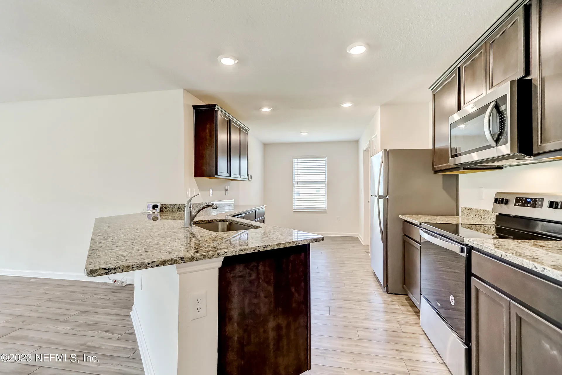 8521 Lake George Circle W Macclenny FL 32063