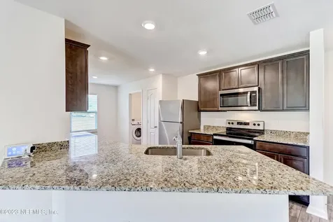8521 Lake George Circle W Macclenny FL 32063
