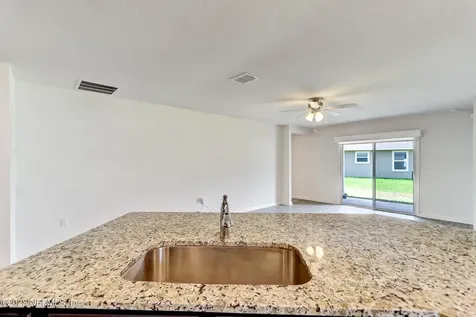 8521 Lake George Circle W Macclenny FL 32063