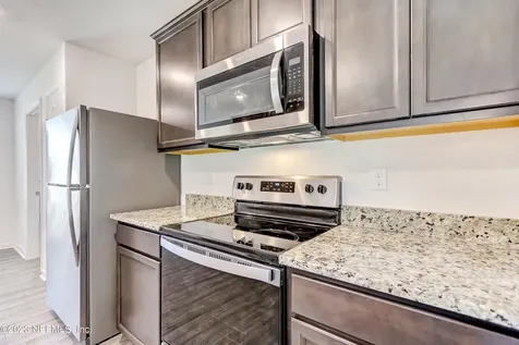 8521 Lake George Circle W Macclenny FL 32063