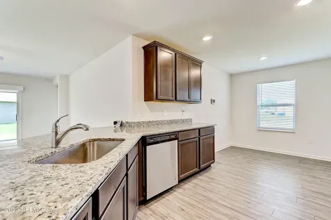 8521 Lake George Circle W Macclenny FL 32063