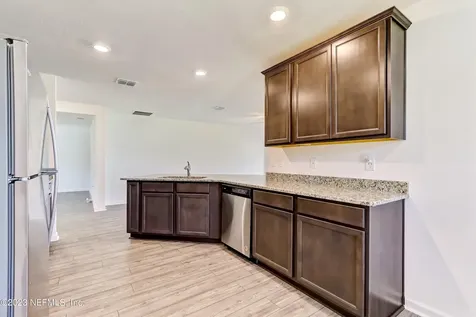8521 Lake George Circle W Macclenny FL 32063