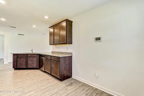 8521 Lake George Circle W Macclenny FL 32063