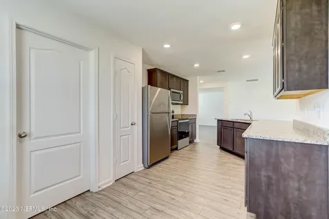 8521 Lake George Circle W Macclenny FL 32063