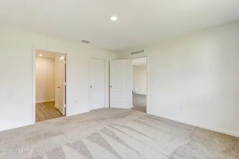 8521 Lake George Circle W Macclenny FL 32063